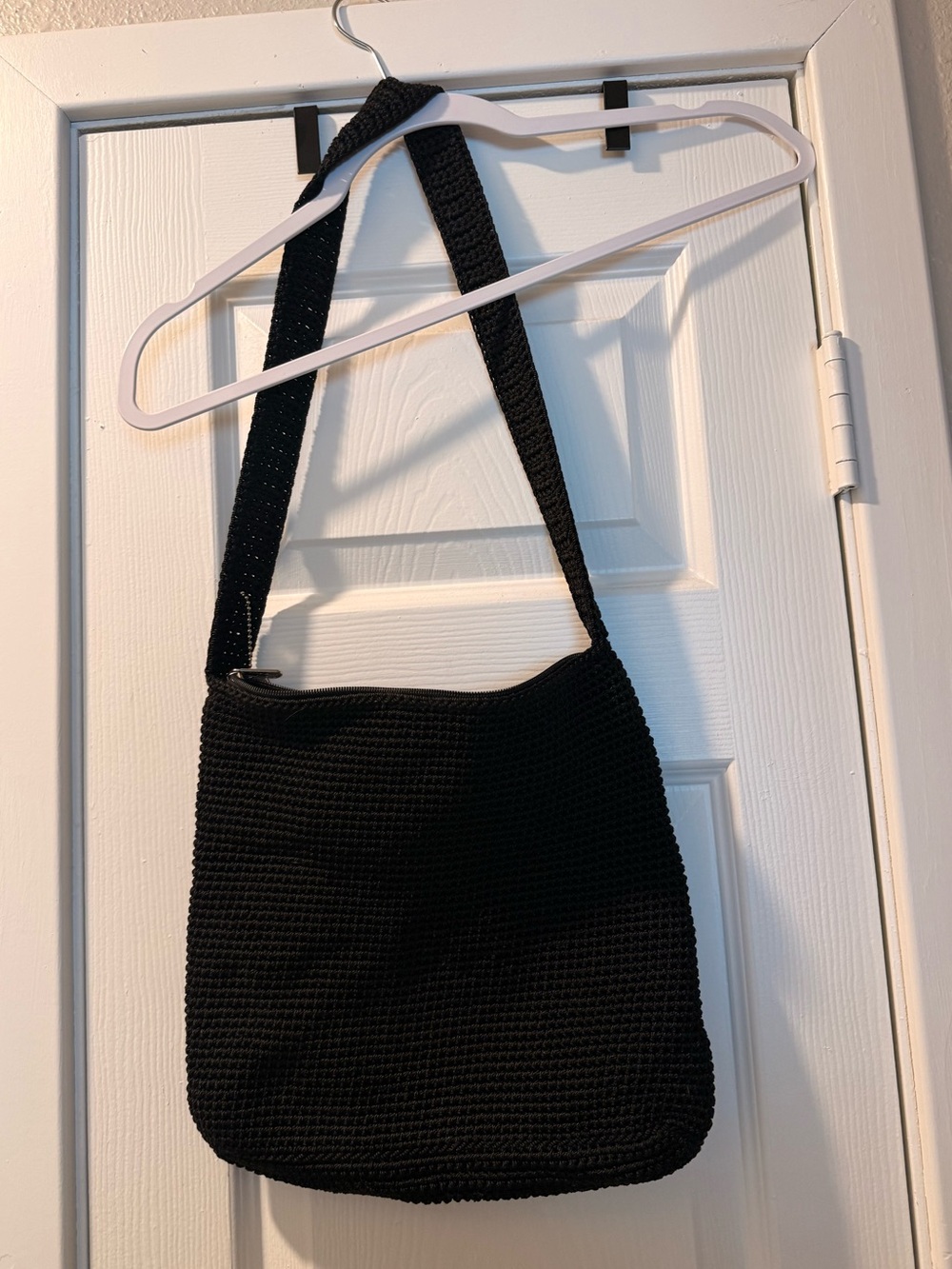 The Sak handbag